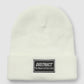 Man Small-Hat