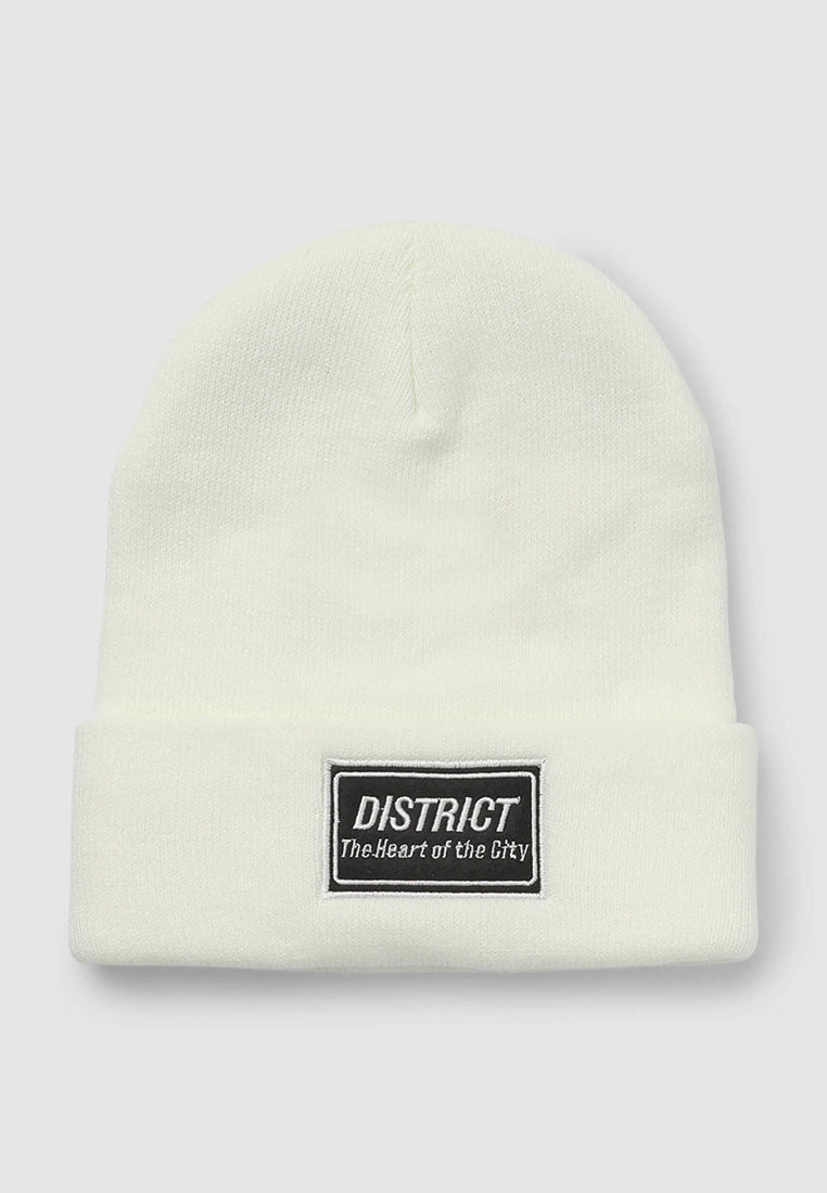 Man Small-Hat