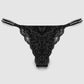Woman Bikini Briefs