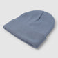 Women's Plain-coloured cap