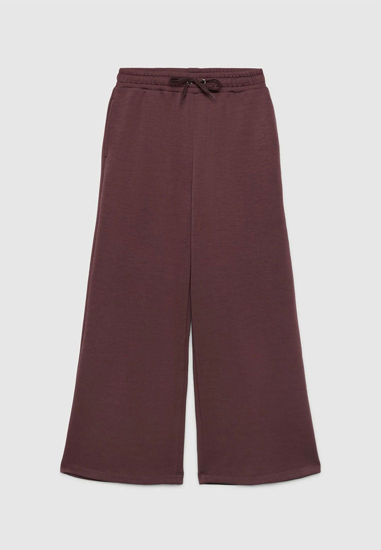 Maxi Sweatpants for Girls