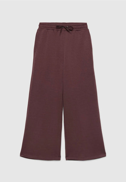 Maxi Sweatpants for Girls