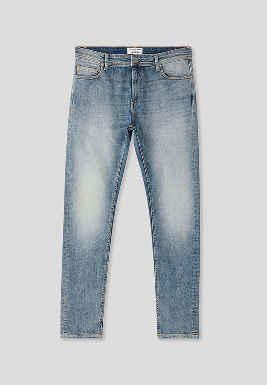 Man Long pants jeans