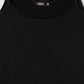 Woman Tops