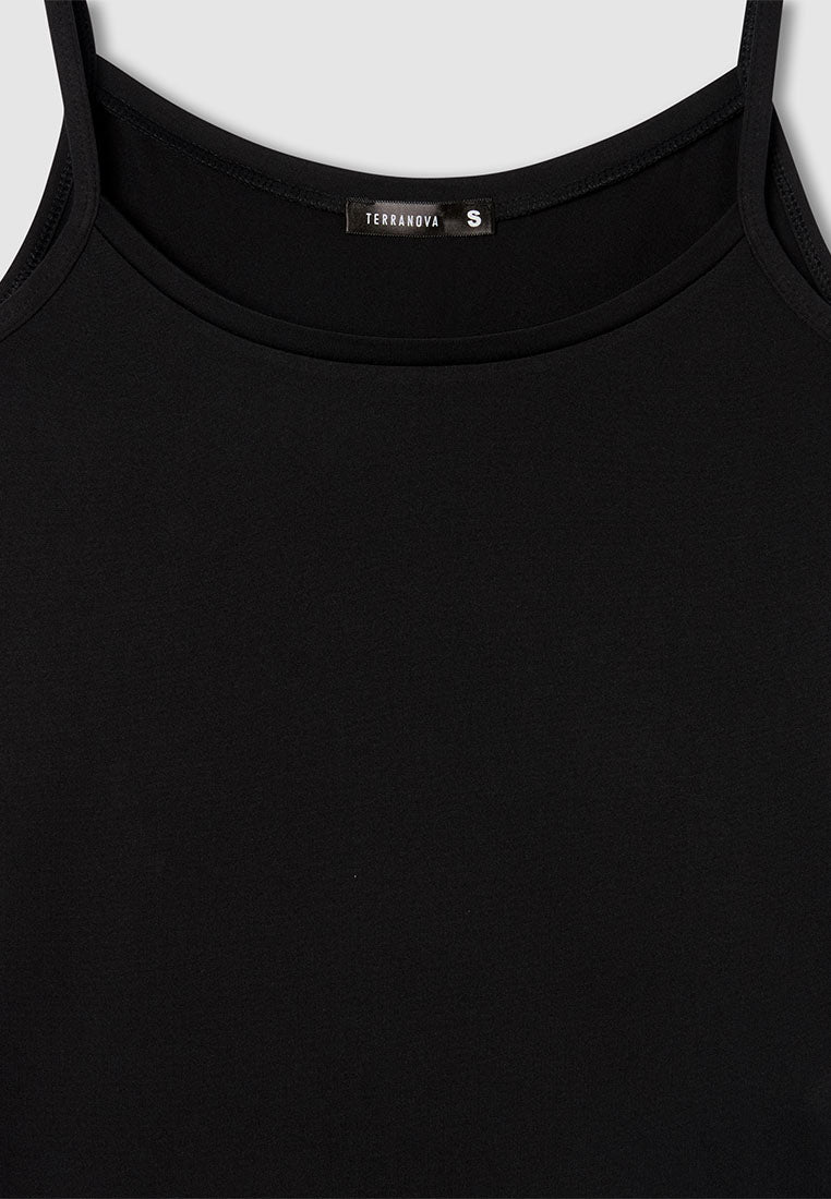Woman Tops