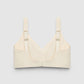 Woman Bra