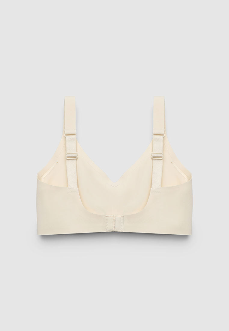 Woman Bra