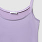 Woman Tops