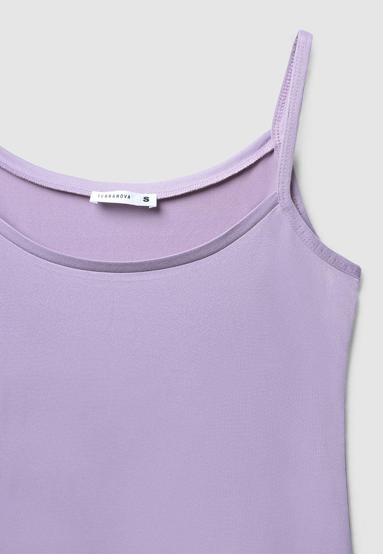 Woman Tops