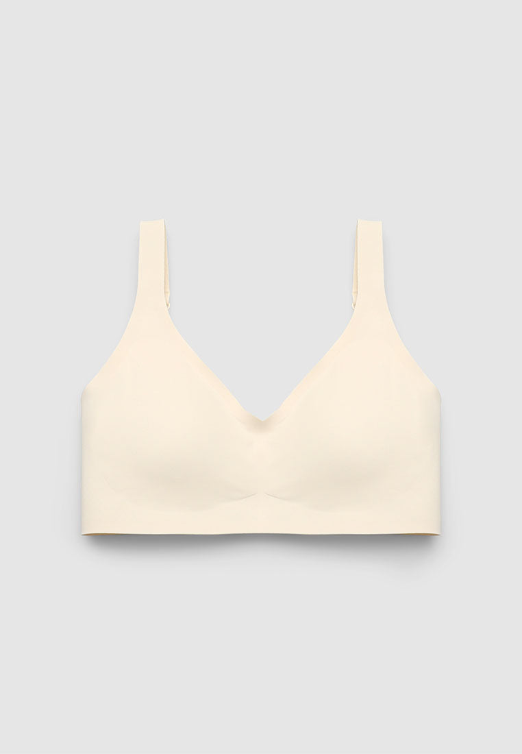 Woman Bra