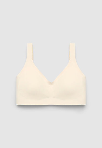 Woman Bra