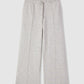 Kids Girls Full-length gym pants