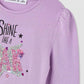 Kids Girls Dress