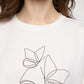 Woman Short-sleeved T-shirt