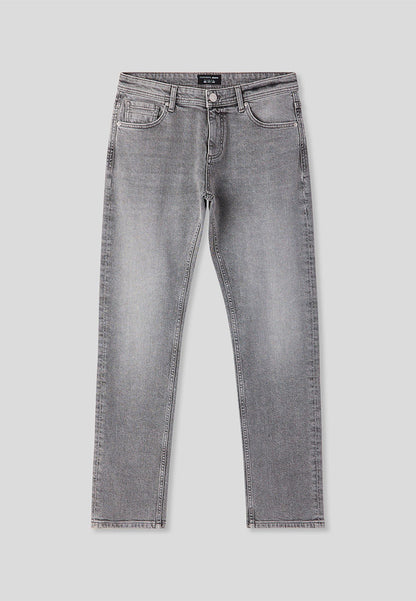 Man Long pants jeans