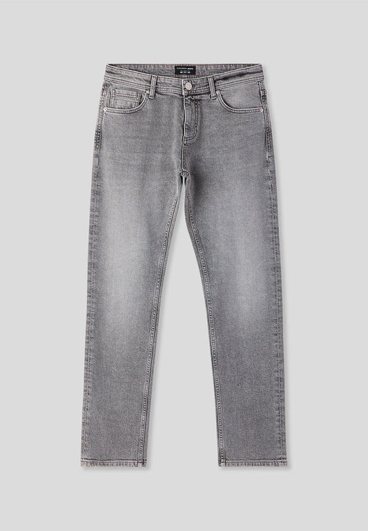 Man Long pants jeans