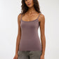 Woman Tops
