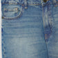 Kids Boys Long pants jeans