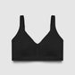Woman Bra
