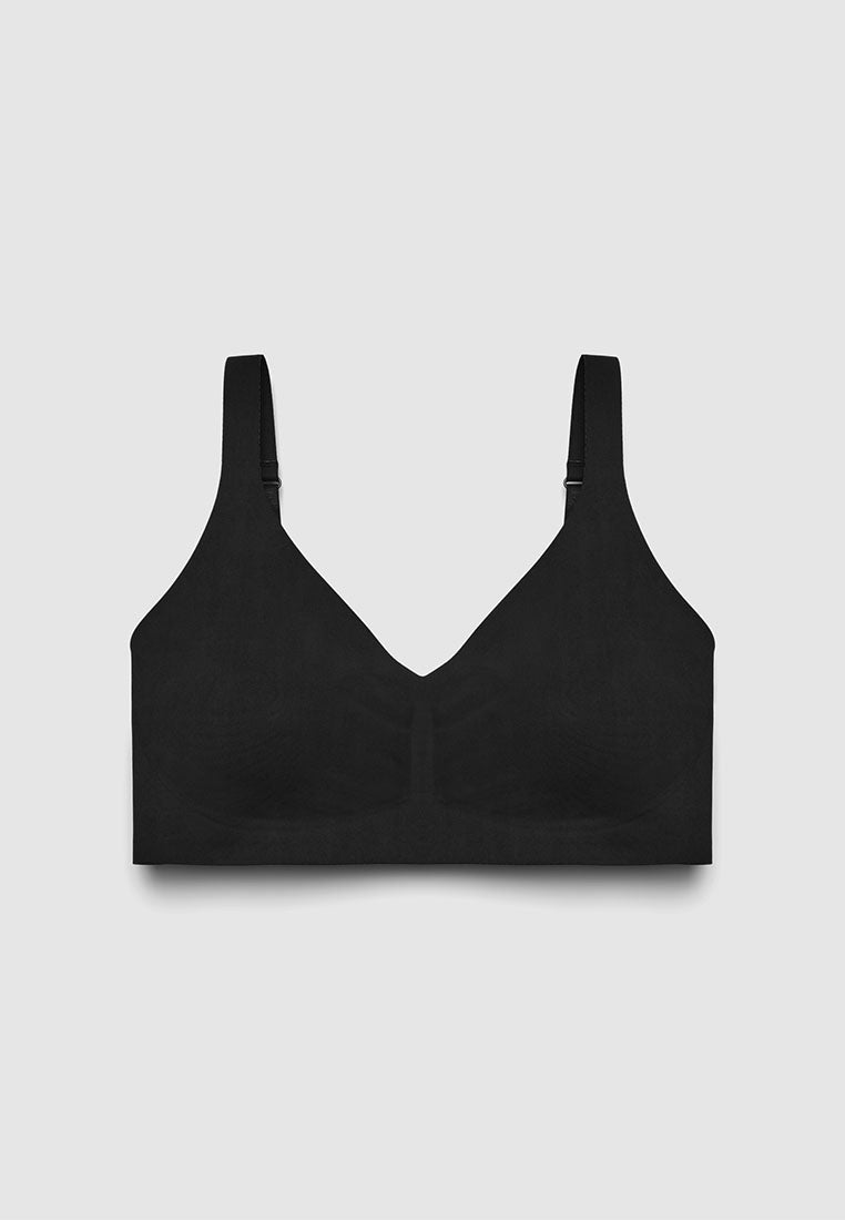 Woman Bra