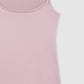 Woman Tops