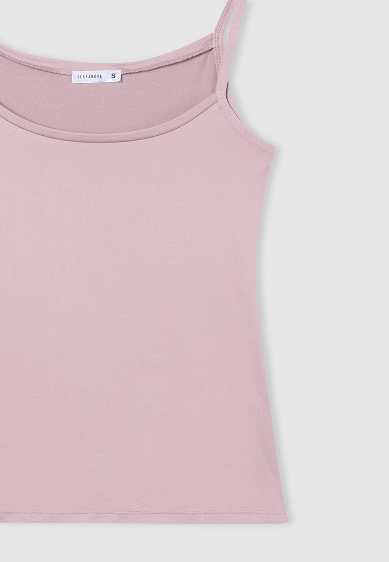 Woman Tops