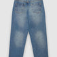 Kids Boys Long pants jeans