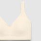 Woman Bra