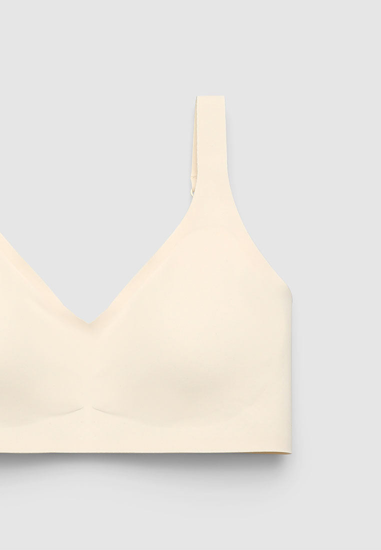 Woman Bra