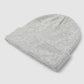 Women's Plain-coloured cap