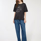 Woman Short-sleeved T-shirt