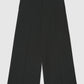 Woman Long pants