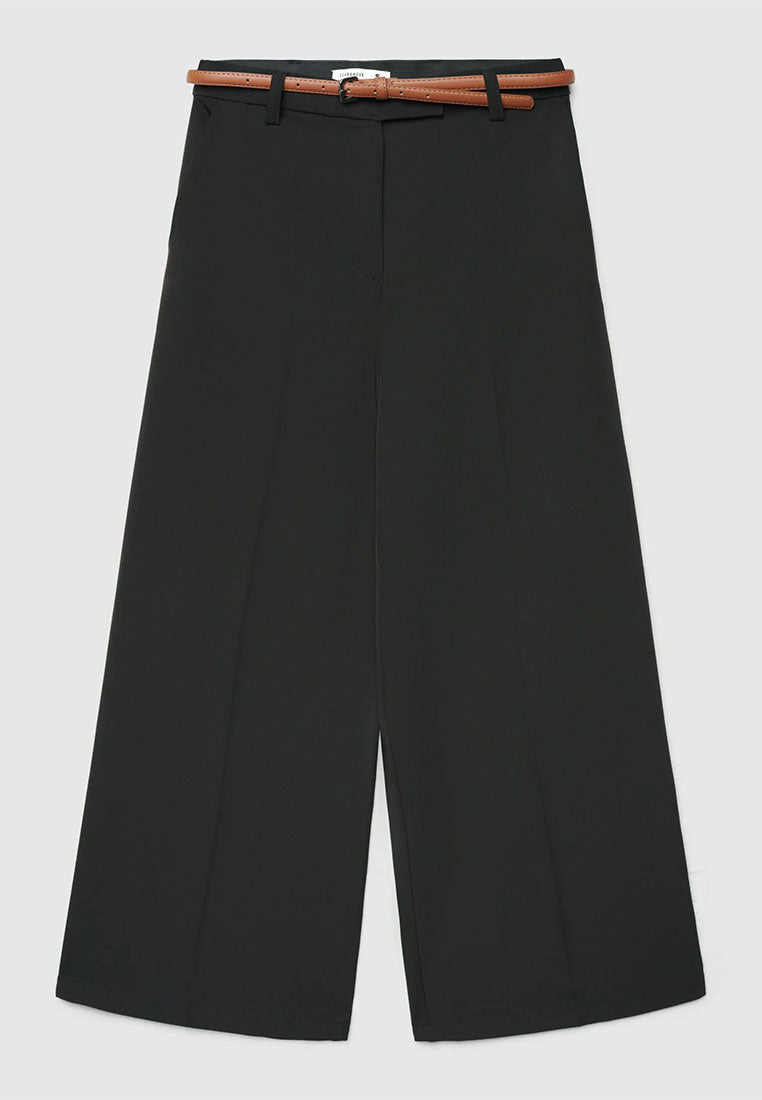 Woman Long pants
