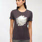 Woman Short-sleeved T-shirt