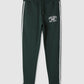 Man Full-length gym pants