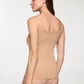 Woman Tops