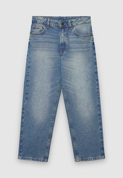 Kids Boys Long pants jeans