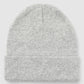Women's Plain-coloured cap