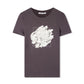 Woman Short-sleeved T-shirt
