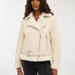 Woman Outerwear