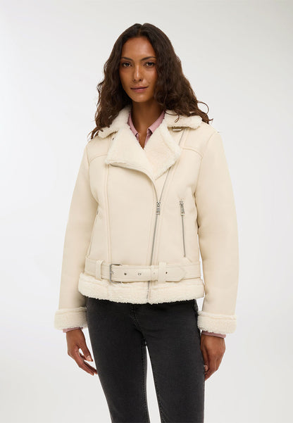 Woman Outerwear