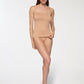 Woman Tops