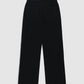 Woman Long pants jeans