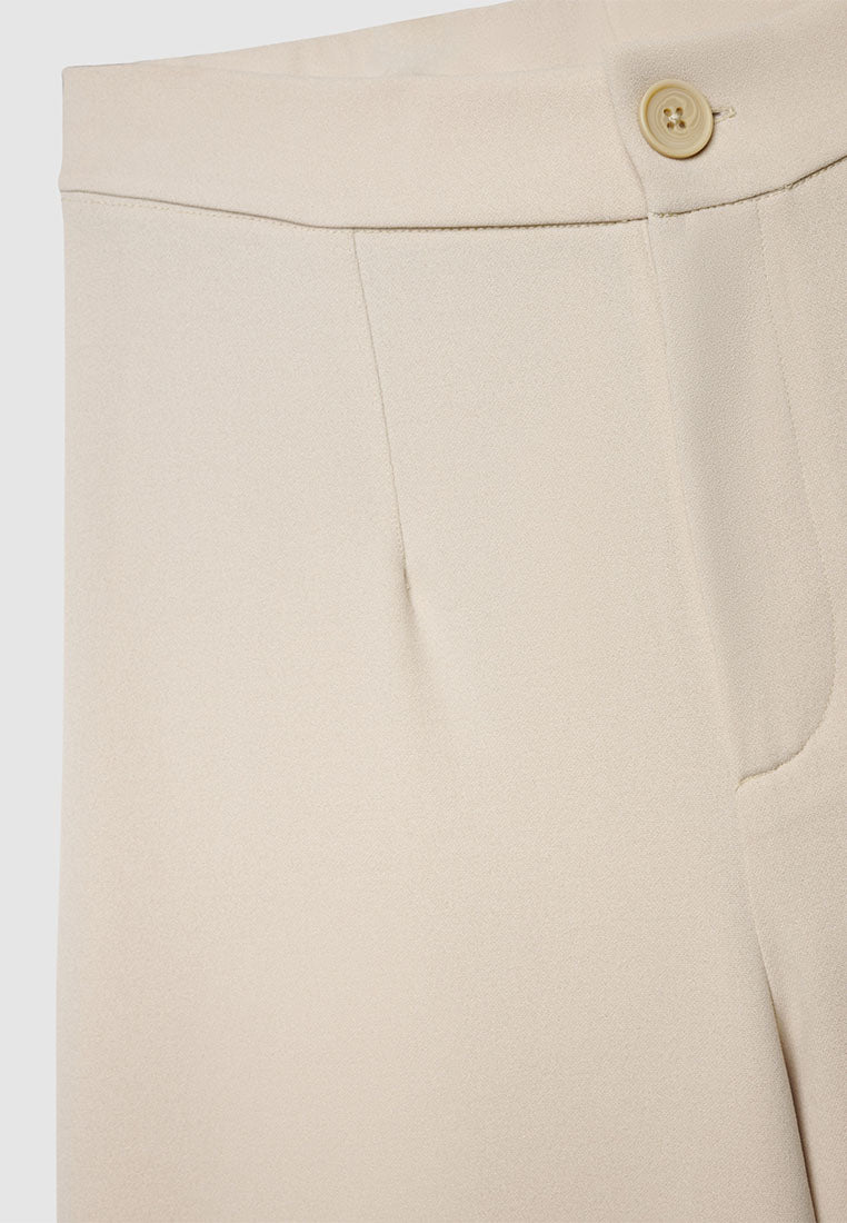 Woman Long pants