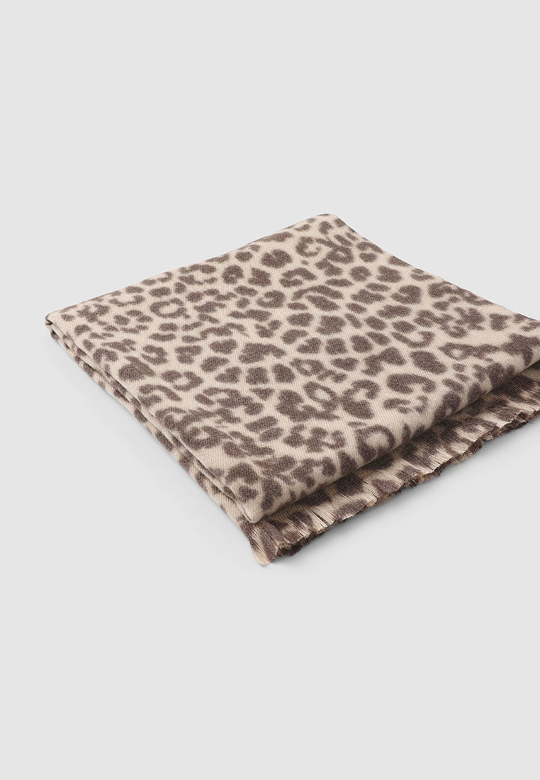 Woman Scarves/Foulard