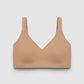 Woman Bra