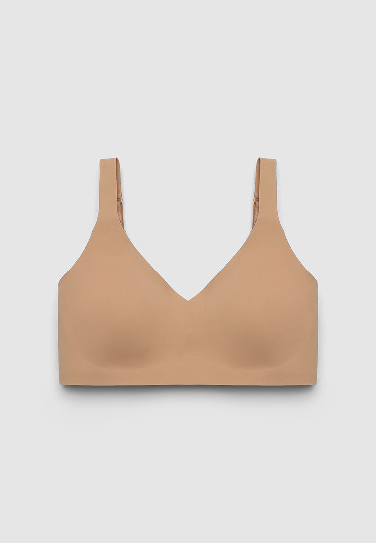 Woman Bra
