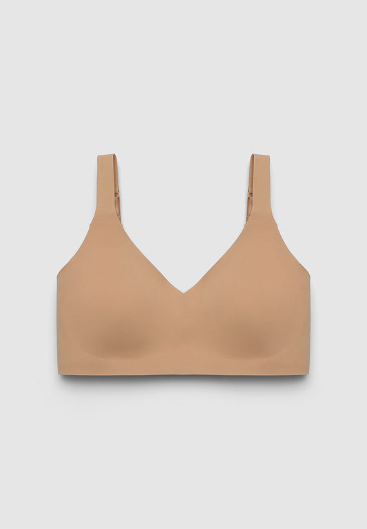 Woman Bra