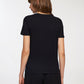 Woman Short-sleeved T-shirt