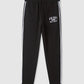 Man Full-length gym pants